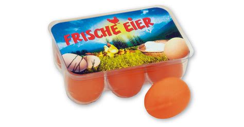 Eier lecken und lutschen Begleiten Schaafheim